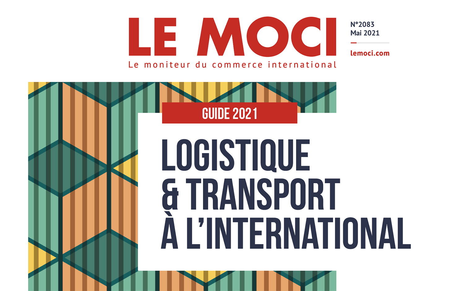 découvrez notre guide complet sur la logistique pour transporteurs, offrant des conseils pratiques, des stratégies efficaces et des solutions innovantes pour optimiser vos opérations de transport et améliorer la gestion de votre chaîne d'approvisionnement.