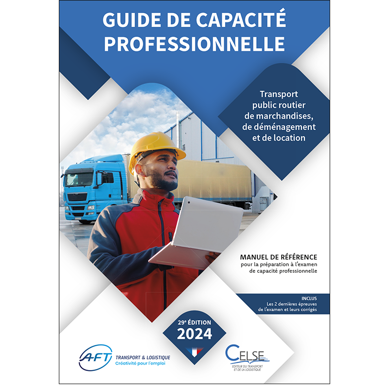 découvrez notre guide complet des transporteurs, une ressource essentielle pour vous orienter dans le choix des meilleures options de transport, optimiser votre logistique et garantir des livraisons efficaces. apprenez-en plus sur les différents types de transporteurs, leurs services, et comment sélectionner celui qui répondra le mieux à vos besoins.