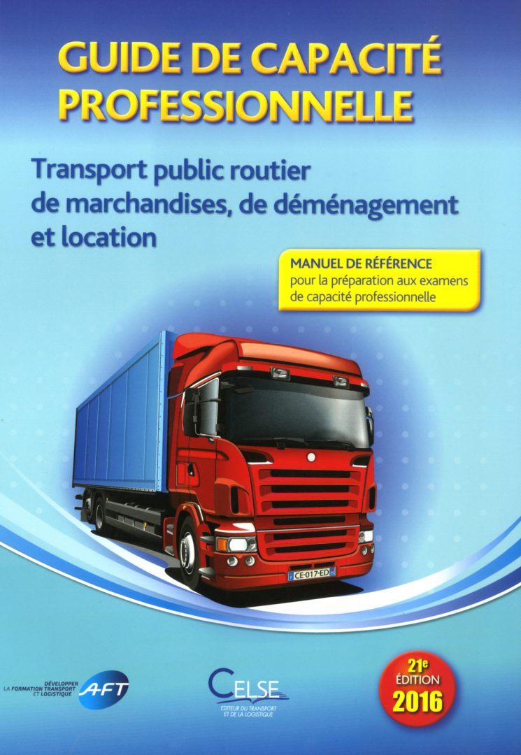 découvrez notre guide complet sur les transports : conseils pratiques, informations sur les différents modes de transport et astuces pour vous déplacer facilement et efficacement dans votre ville ou lors de vos voyages.