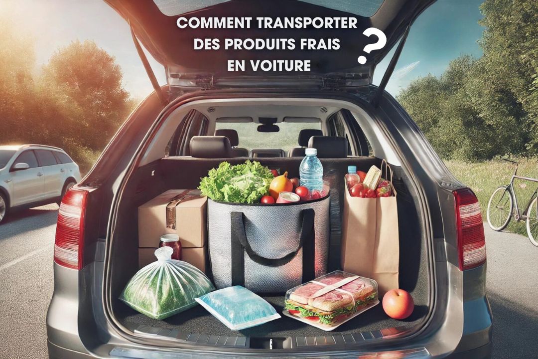 découvrez notre guide complet pour les transporteurs, qui vous fournira des conseils essentiels, des stratégies efficaces et des ressources pratiques pour optimiser vos opérations de transport et améliorer votre service client.