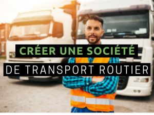 découvrez notre blog dédié aux transporteurs, où vous trouverez des conseils pratiques, des actualités du secteur et des astuces pour optimiser votre activité. restez informé des dernières tendances et améliorez la gestion de votre flotte avec nos articles spécialisés.