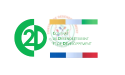 découvrez notre sélection de projets c2d, visant à promouvoir le développement durable et l'innovation. explorez des initiatives captivantes, des idées novatrices et des solutions concrètes qui transforment notre avenir. rejoignez-nous pour contribuer à un monde meilleur grâce aux projets c2d.