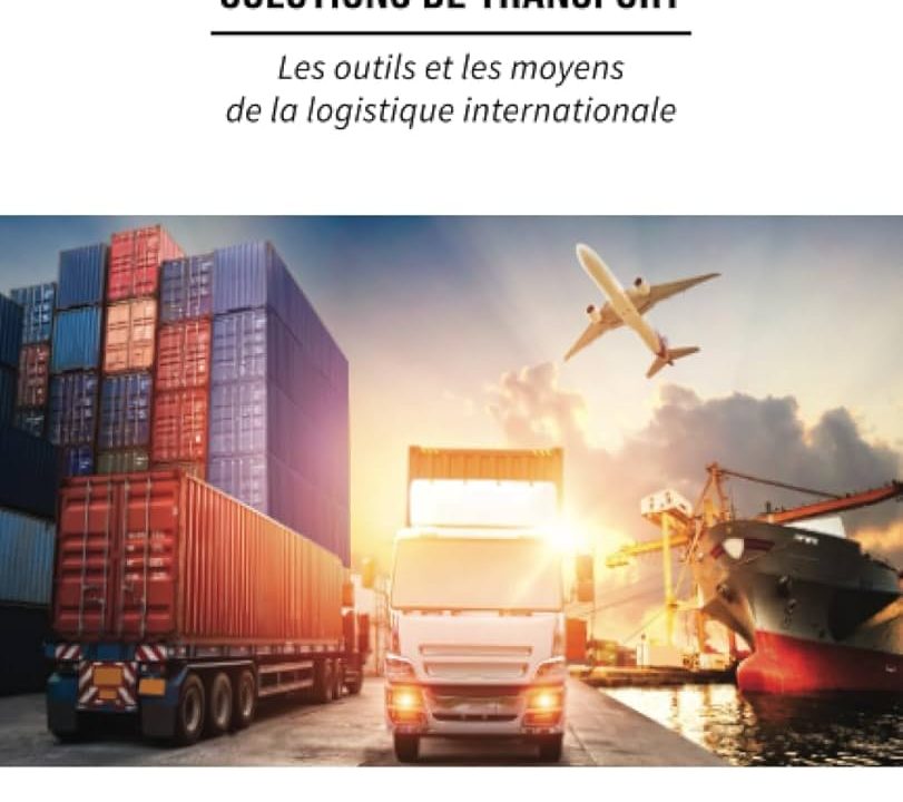 découvrez nos solutions de transport innovantes et efficaces pour répondre à tous vos besoins logistiques. optimisez vos opérations avec des options adaptées, que ce soit pour le fret, la distribution ou le transport international.