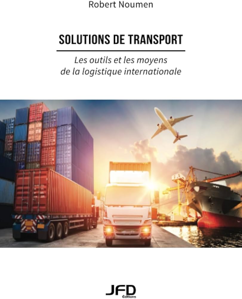 découvrez nos solutions de transport innovantes et efficaces pour répondre à tous vos besoins logistiques. optimisez vos opérations avec des options adaptées, que ce soit pour le fret, la distribution ou le transport international.