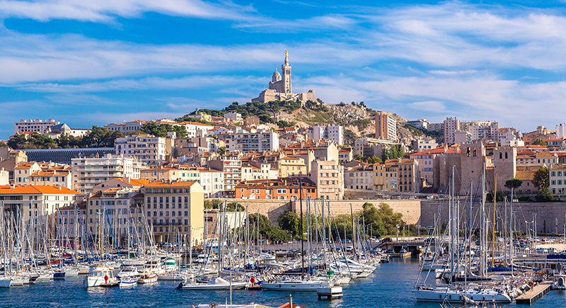 découvrez nos meilleures astuces pour profiter pleinement du tram à palavas, économiser du temps et explorer cette charmante station balnéaire sans stress. suivez nos conseils pour un trajet agréable et pratique !