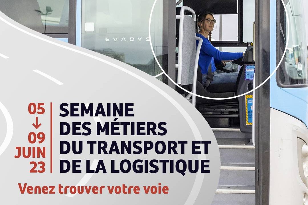 découvrez les métiers passionately impliqués dans le transport et le déménagement. explorez les opportunités de carrière, les compétences requises et les défis du secteur pour faire de votre projet un succès.