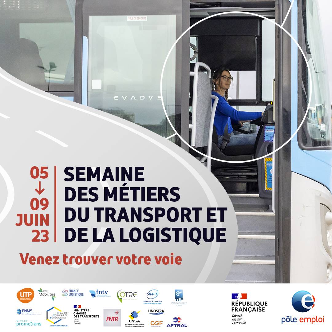 découvrez les métiers passionately impliqués dans le transport et le déménagement. explorez les opportunités de carrière, les compétences requises et les défis du secteur pour faire de votre projet un succès.