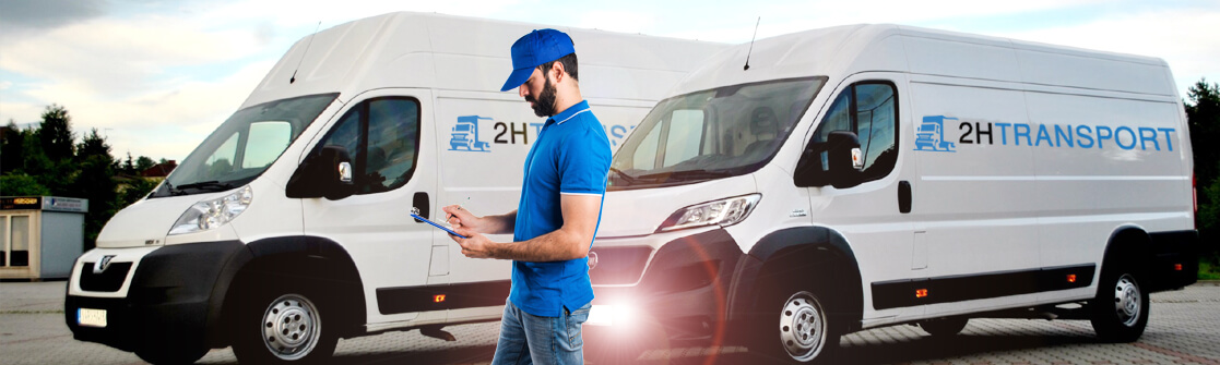 découvrez les meilleurs transporteurs pour vos colis et déménagements. profitez d'un service rapide, fiable et adapté à vos besoins. simplifiez votre logistique avec nos experts en transport dès aujourd'hui!