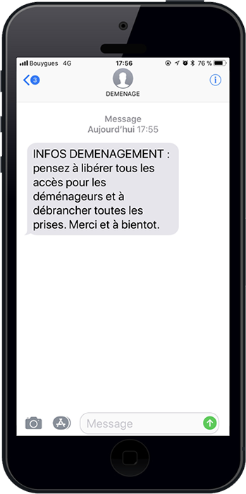 découvrez nos conseils pratiques et astuces pour organiser votre déménagement en toute sérénité. informez-vous sur les étapes clés, les démarches administratives et les meilleures stratégies pour un déménagement réussi.