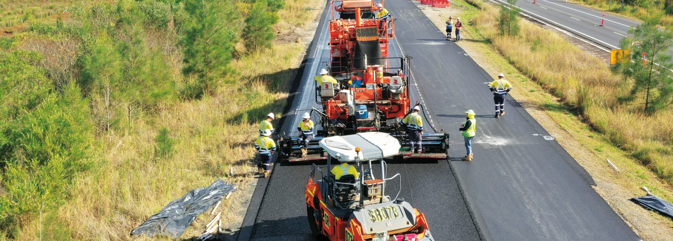 découvrez les dernières innovations dans le secteur des transports proposées par colas. explorez comment l'entreprise repense la mobilité durable, améliore l'efficacité des infrastructures et intègre des technologies de pointe pour un avenir plus vert et connecté.