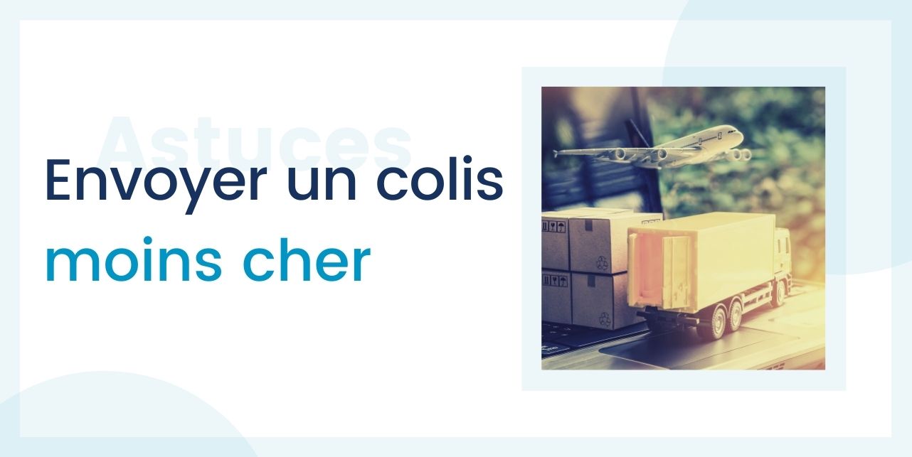 découvrez nos solutions d'expédition de colis pas cher ! profitez de tarifs compétitifs et d'un service fiable pour envoyer vos paquets en toute sérénité. expédiez facilement et économisez sur vos livraisons.