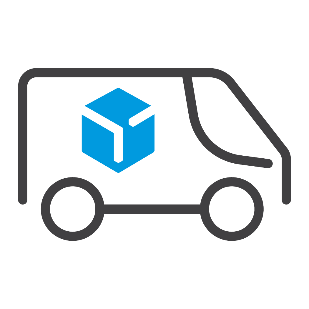 découvrez nos services d'expédition de colis lourds, garantissant une livraison rapide et sécurisée de vos marchandises volumineuses. profitez de solutions adaptées à vos besoins, avec un suivi en temps réel et des tarifs compétitifs.