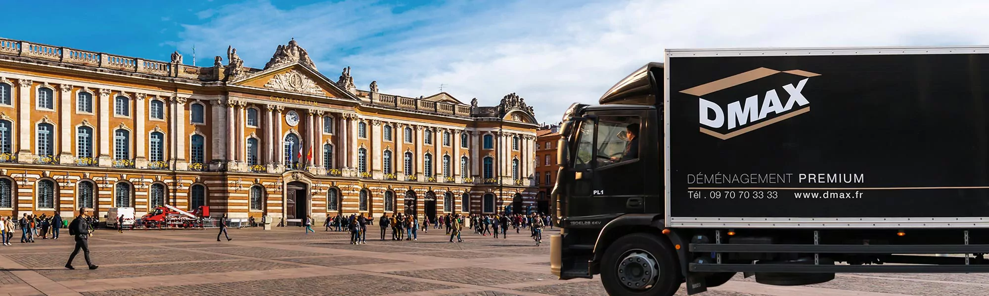 découvrez nos services de transport et de déménagement à toulouse, adaptés à vos besoins. profitez d'un service rapide, fiable et professionnel pour un déménagement serein dans la ville rose.