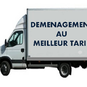 découvrez nos services professionnels de transporteurs et de déménagement, adaptés à tous vos besoins. que ce soit pour un changement de domicile ou un transport de marchandises, notre équipe est là pour vous offrir une solution rapide, fiable et sécurisée. faites confiance à notre expertise pour un déménagement sans stress.