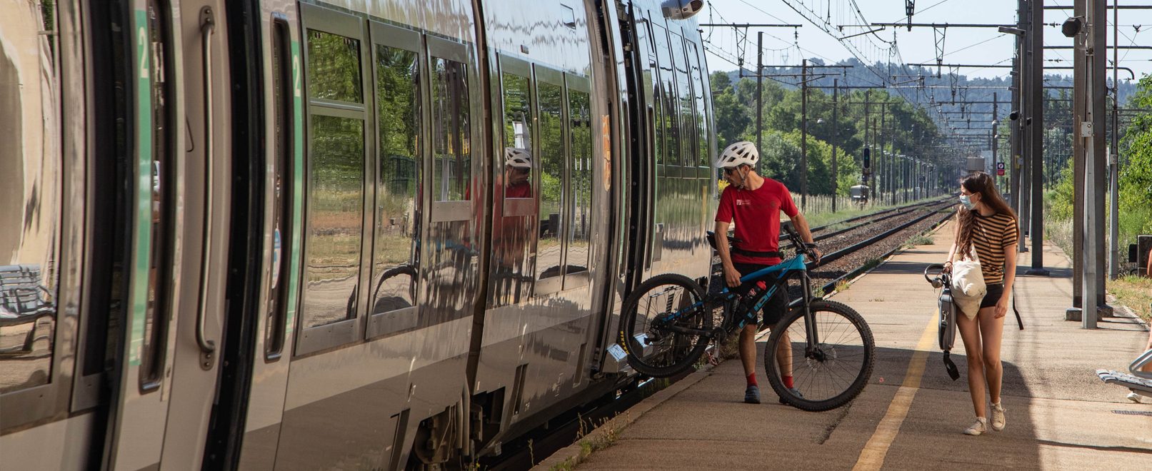 découvrez les services de transports dans le vaucluse, incluant les options de transport en commun, le covoiturage et les solutions de mobilité pour faciliter vos déplacements dans cette belle région de provence.