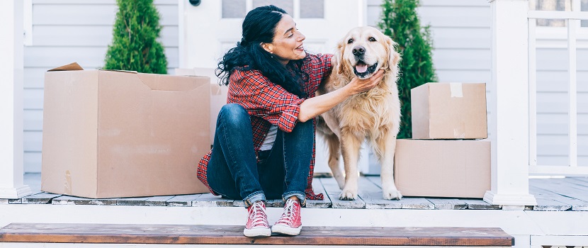 découvrez nos services de déménagement professionnels entre reims et angers. profitez d'une équipe expérimentée, d'un matériel adapté et d'un accompagnement personnalisé pour un déménagement serein et réussi.