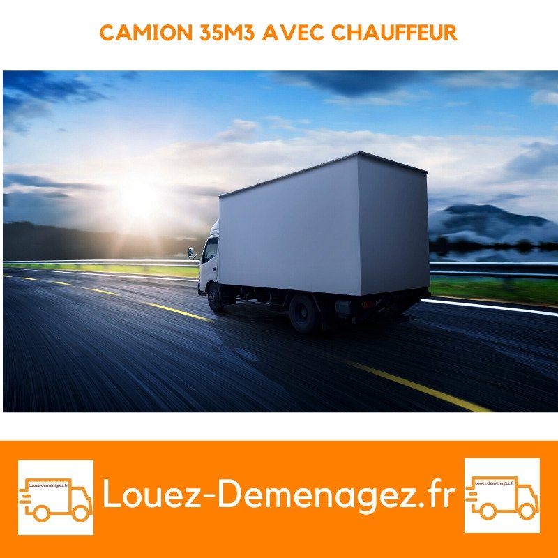 découvrez nos options flexibles et nos tarifs compétitifs pour le déménagement en camion. qu'il s'agisse d'un petit déménagement ou d'un grand projet, nous avons la solution adaptée à vos besoins. obtenez un devis rapidement et déménagez en toute sérénité.