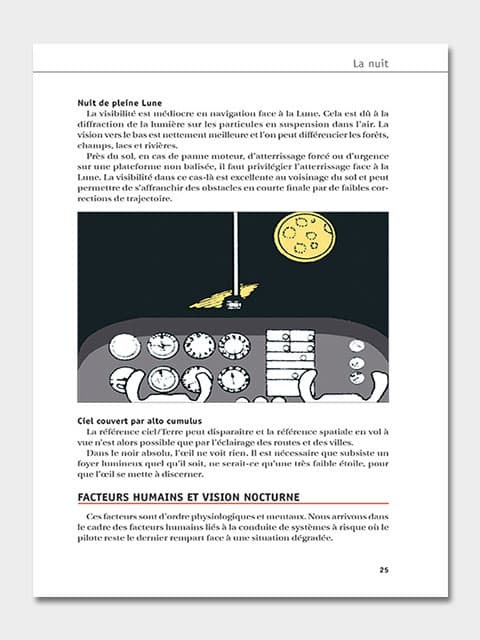 découvrez l'expérience unique d'un vol nocturne, où la magie du ciel étoilé accompagne votre aventure aérienne.profitez de vues imprenables et d'une atmosphère paisible pendant votre voyage à travers les étoiles.