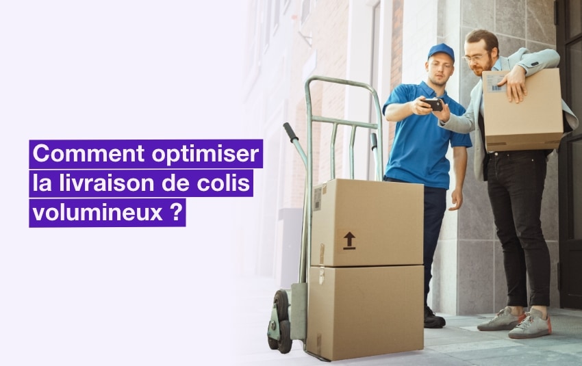 découvrez des astuces et stratégies efficaces pour optimiser vos envois. améliorez la gestion de vos envois pour gagner du temps, réduire les coûts et garantir la satisfaction de vos clients.