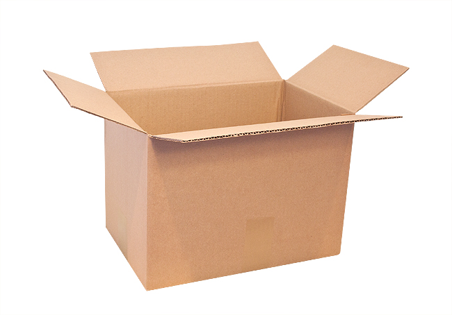 découvrez notre large sélection de cartons de déménagement de qualité pour organiser votre déménagement en toute sérénité. profitez de prix compétitifs et d'une livraison rapide pour faciliter votre transition.