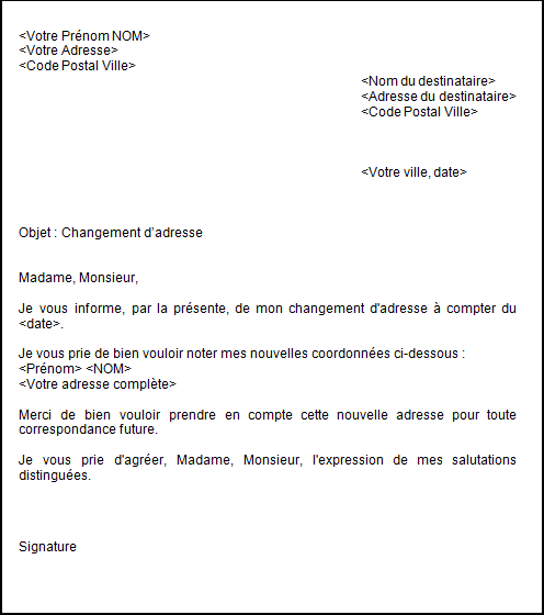 découvrez nos conseils pratiques pour réussir votre changement d'adresse lors d'un déménagement. optimisez votre expérience de relocation en suivant nos étapes essentielles pour une transition sans stress.