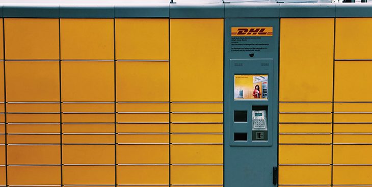 déposez facilement votre colis avec dhl grâce à notre guide pratique. découvrez les étapes simples pour un envoi rapide et sécurisé, incluant les points de dépôt et les conseils pour une expédition réussie.