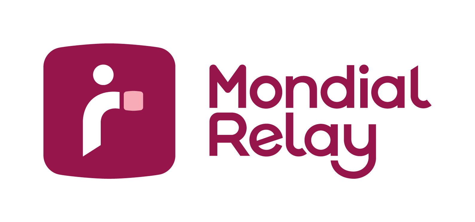 déposez votre colis facilement avec mondial relay ! découvrez notre guide étape par étape pour utiliser nos points relais, assurer l'envoi de vos paquets en toute simplicité et profiter d'un service rapide et fiable.