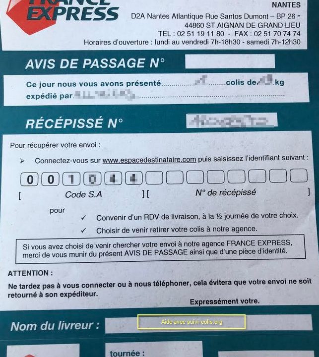 découvrez le service colis france express pour l'envoi rapide et sécurisé de vos colis en france. profitez de tarifs avantageux et d'une livraison rapide pour vos envois personnels ou professionnels.