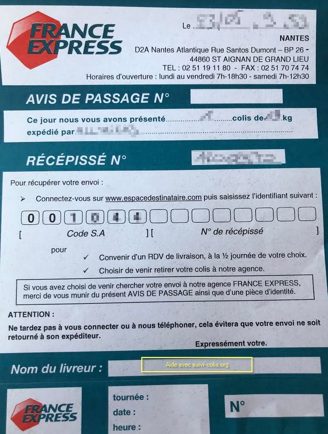 découvrez le service colis france express pour l'envoi rapide et sécurisé de vos colis en france. profitez de tarifs avantageux et d'une livraison rapide pour vos envois personnels ou professionnels.