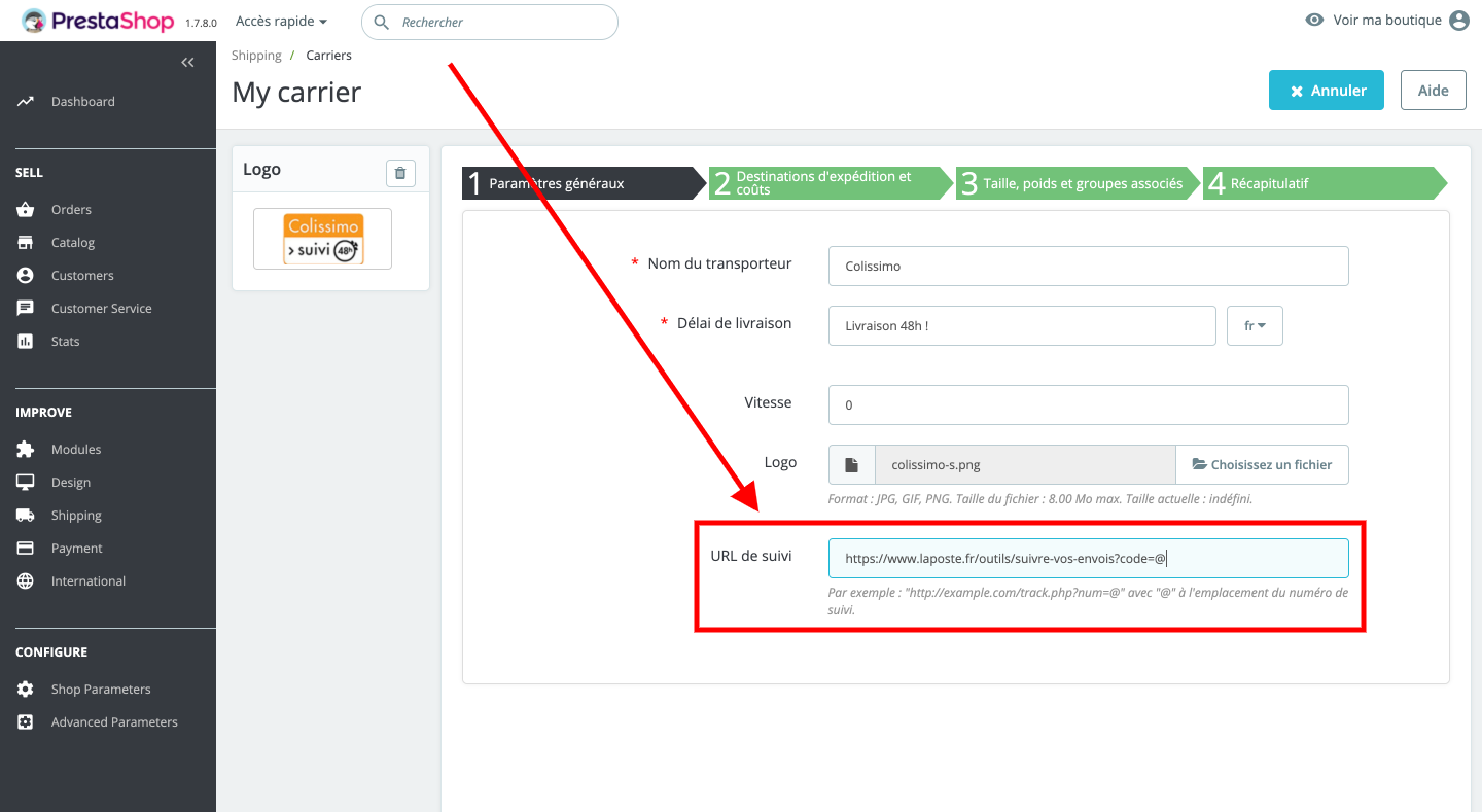 suivez facilement l'acheminement de vos colis avec notre service de suivi en temps réel. obtenez des mises à jour instantanées sur l'état de vos envois, où qu'ils se trouvent, pour une tranquillité d'esprit assurée.