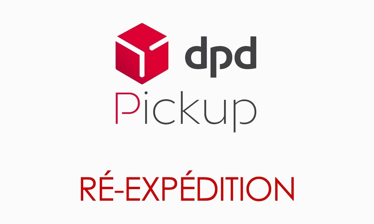 découvrez notre service d'expédition dpd, rapide et fiable pour tous vos envois. profitez de nos solutions de livraison adaptées à vos besoins, avec un suivi en temps réel et une prise en charge professionnelle de vos colis.