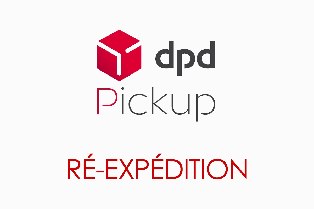 découvrez notre service d'expédition dpd, rapide et fiable pour tous vos envois. profitez de nos solutions de livraison adaptées à vos besoins, avec un suivi en temps réel et une prise en charge professionnelle de vos colis.