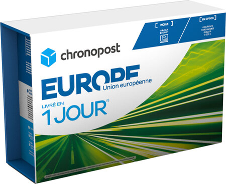 suivez vos colis avec chronopost, le service rapide et fiable pour l'envoi et la réception de vos paquets en france et à l'international. profitez d'une livraison express, d'un suivi en temps réel et d'un service client à votre écoute.