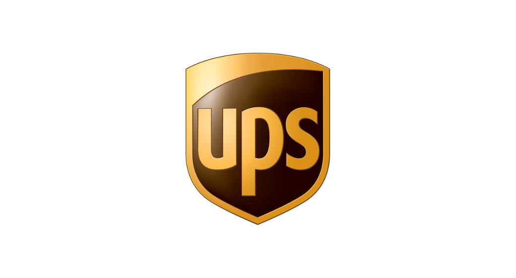 découvrez comment gérer efficacement le retour de vos colis durant un déménagement avec ups. suivez nos conseils pratiques pour assurer un processus de retour simplifié et sans tracas.