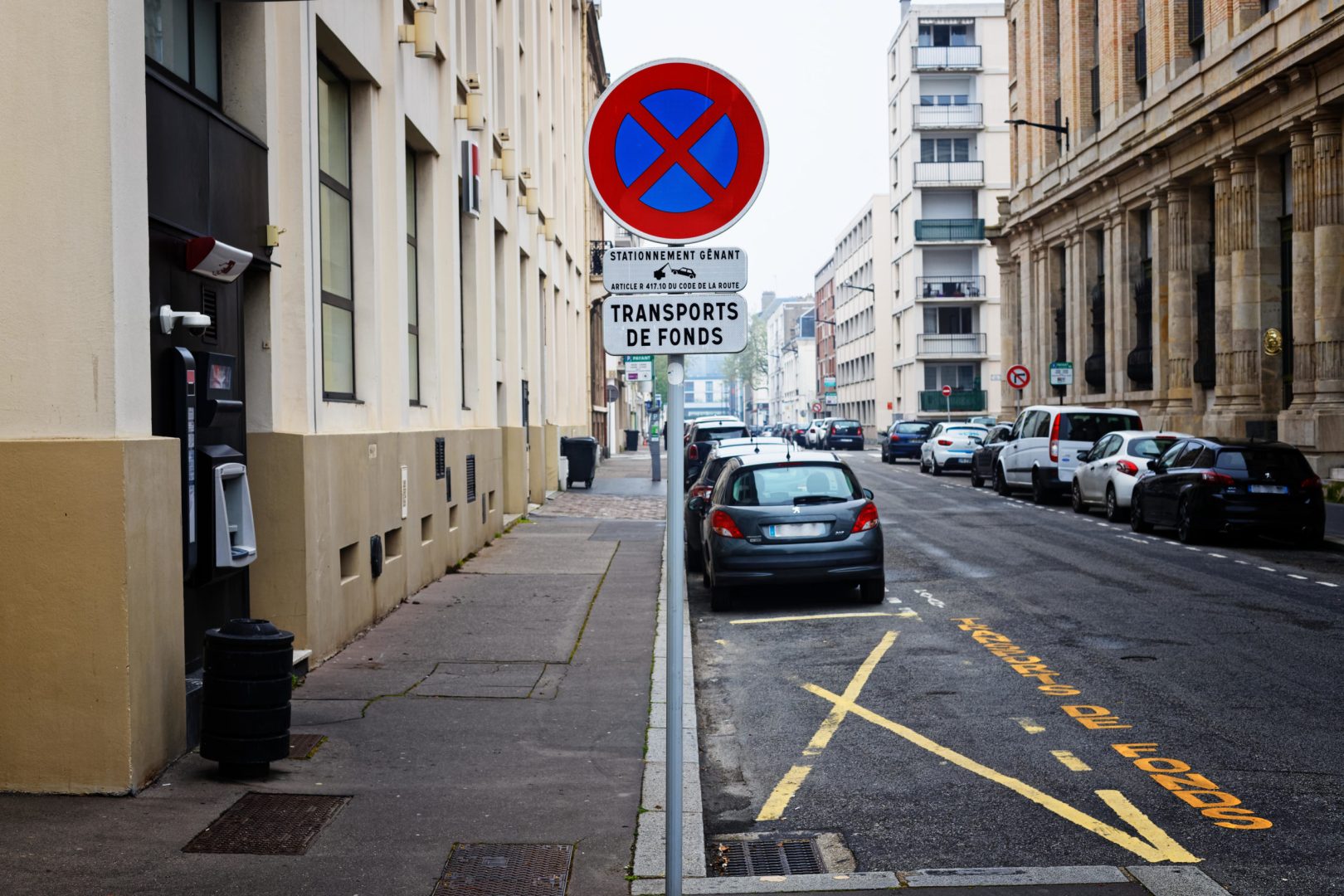 découvrez les meilleurs lieux de transporteurs pour optimiser vos déplacements. que vous soyez un professionnel ou un particulier, trouvez facilement le transporteur idéal pour vos besoins en logistique et en expédition.