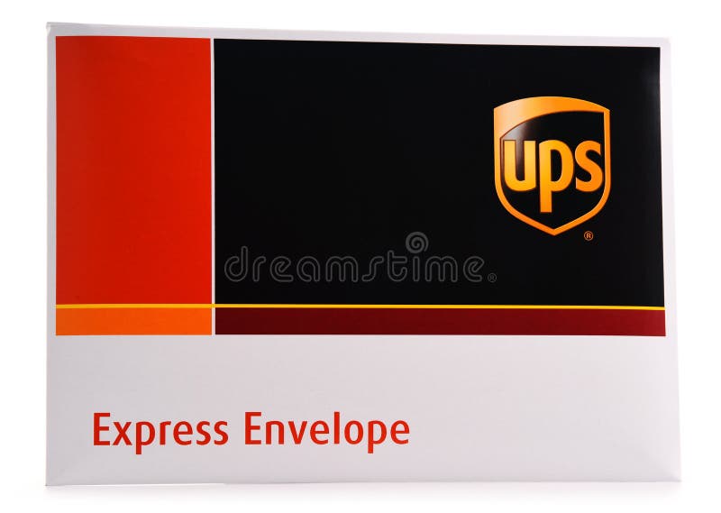 découvrez nos enveloppes ups, idéales pour un envoi sécurisé et rapide de vos documents importants. profitez d'une solution pratique et fiable pour vos envois express avec suivi. commandez dès maintenant !