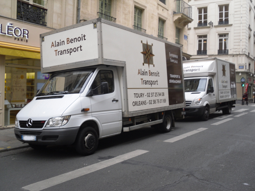 découvrez shiply, la solution idéale pour le transport et le déménagement en france. comparez les devis de professionnels et trouvez le service qui répond à vos besoins, tout en économisant sur vos coûts de transport.