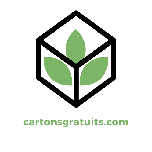 découvrez comment obtenir des cartons gratuits pour vos déménagements ou vos projets de rangement. profitez de conseils pratiques et d'astuces pour récupérer des cartons de qualité sans dépenser un centime.