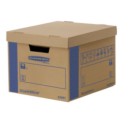 découvrez notre sélection de cartons de déménagement pas cher pour un déménagement réussi sans vous ruiner. offrez-vous des emballages solides et pratiques à prix compétitifs, idéaux pour protéger vos biens durant le transport.