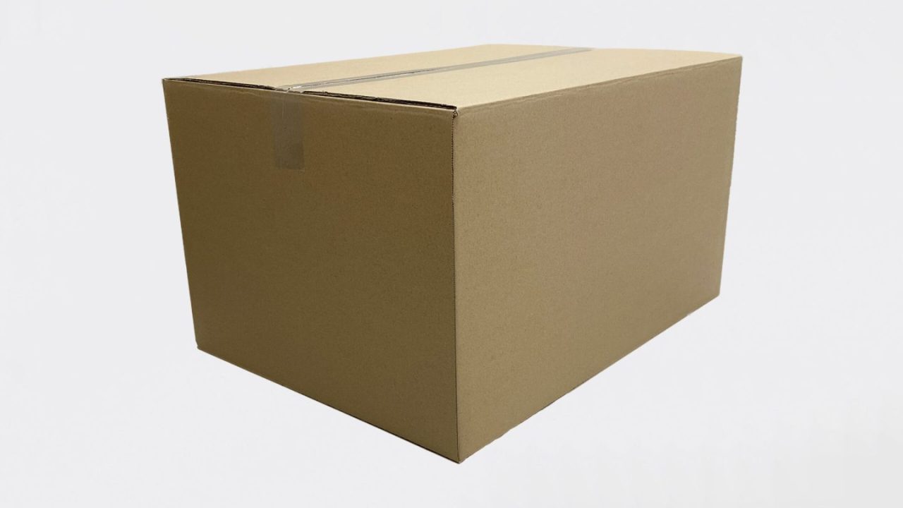 découvrez notre gamme de cartons colis robustes et adaptés à tous vos besoins d'expédition. protégez vos marchandises avec des emballages de qualité, disponibles en différentes tailles pour garantir une livraison en toute sécurité.