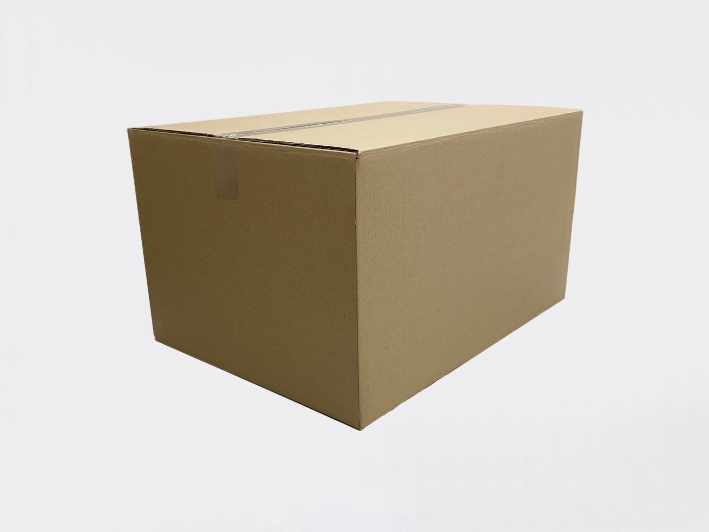 découvrez notre gamme de cartons colis robustes et adaptés à tous vos besoins d'expédition. protégez vos marchandises avec des emballages de qualité, disponibles en différentes tailles pour garantir une livraison en toute sécurité.