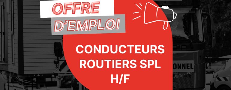 découvrez nos offres d'emploi dans le secteur du transport et du déménagement. rejoignez une équipe dynamique et profitez d'opportunités de carrière enrichissantes dans un domaine en pleine croissance. postulez dès aujourd'hui !