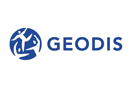 découvrez geodis, un leader de la logistique et du transport, offrant des solutions innovantes pour optimiser votre chaîne d'approvisionnement et répondre à tous vos besoins en matière de expéditions nationales et internationales.