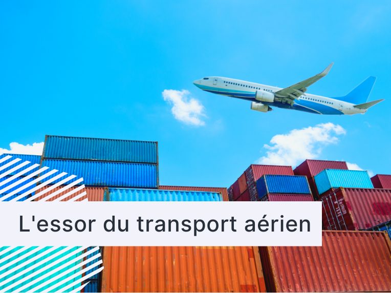 découvrez comment choisir le meilleur transport aérien pour vos voyages. comparez les options, les tarifs et les services pour profiter d'une expérience de vol agréable et adaptée à vos besoins.