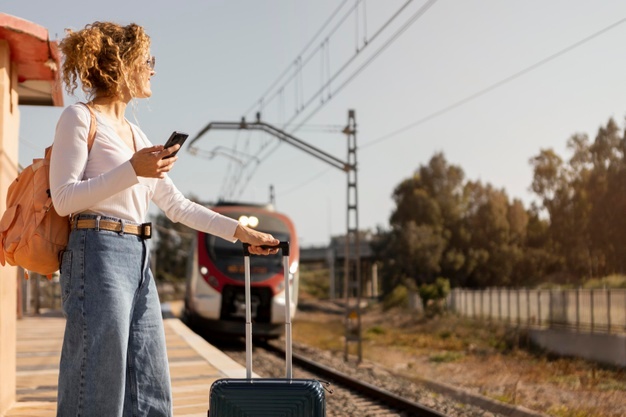 découvrez les avantages du transport lors de votre déménagement : efficacité, sécurité et économies. optimisez votre transition vers votre nouveau chez-vous avec des conseils et astuces pour un déménagement réussi.