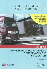 découvrez notre service de déménagement, spécialisé dans l'optimisation de la capacité de transport. faites confiance à notre expertise pour un déménagement efficace et sans stress, avec des solutions adaptées à vos besoins.