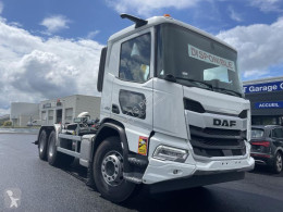 découvrez les meilleurs prix pour un camion daf neuf. explorez notre sélection de modèles performants et adaptés à vos besoins professionnels. profitez de conseils d'experts et d'offres exclusives pour investir dans un camion fiable et économique.