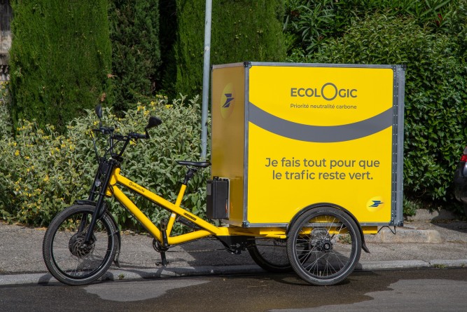 découvrez comment optimiser vos frais de transport avec la poste grâce à nos astuces et conseils pratiques. réduisez vos coûts d'expédition tout en améliorant l'efficacité de vos envois.