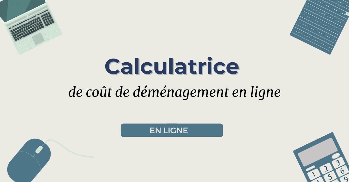 découvrez nos conseils pratiques pour optimiser votre budget de déménagement. apprenez à économiser sur les frais de transport, d'emballage et de main-d'œuvre tout en garantissant un déménagement sans stress.