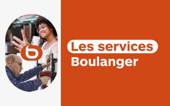 découvrez tout ce qu'il faut savoir sur le coût de livraison de votre électroménager. comparez les options, profitez des meilleures offres et renseignez-vous sur les services de livraison pour un achat serein.